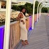 ashleya1319